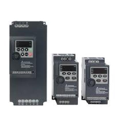 Delta Variable Frequency Drives