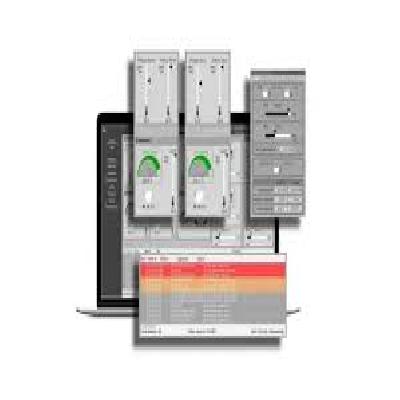 IFIX SCADA