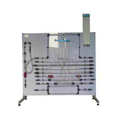 Mechanical Lab Equipment