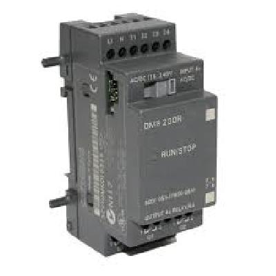 MID Range Programmable Logic Controller