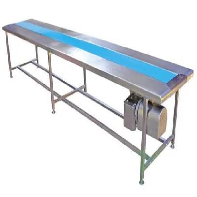 Packing Conveyor