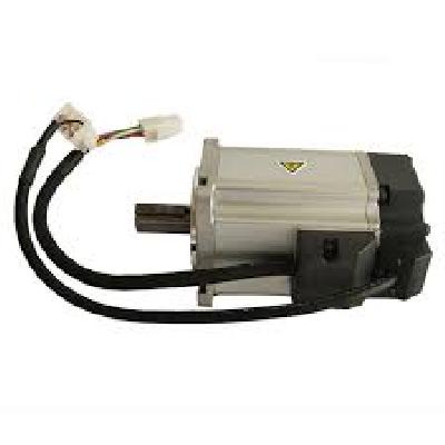 Panasonic A4 Servo Motor