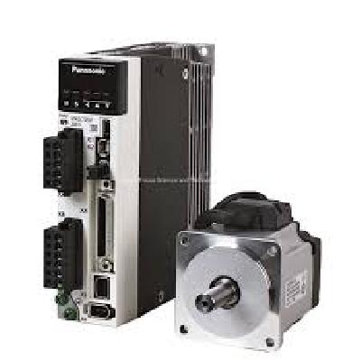Panasonic Servo Drive A4N