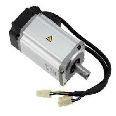 Panasonic Servo MINAS A Series