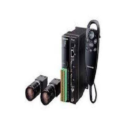 Panasonic Vision PV230 Image Checker