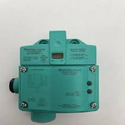 Pepperl Fuchs Proximity Sensor