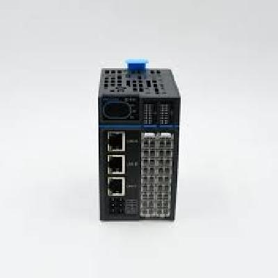 Programmable Automation Controllers