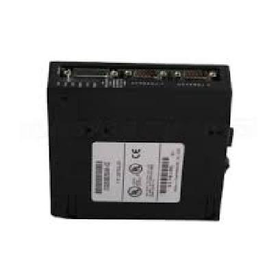 Programmable Logic Controller Design Service