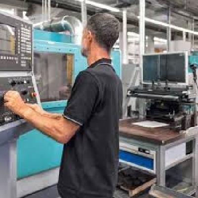 Retrofitting Service