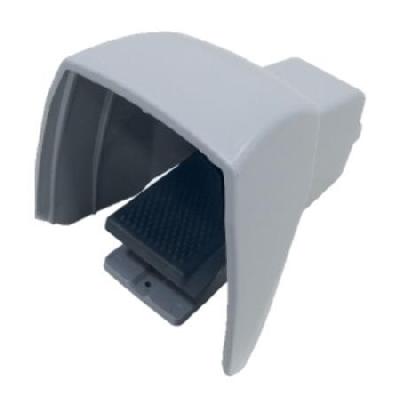 Schmersal Foot Switches