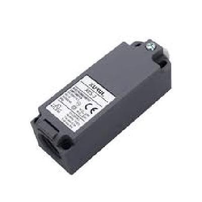 Schmersal Limit Switches