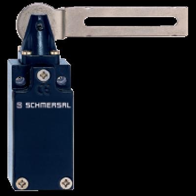 Schmersal Safety Edges Switches