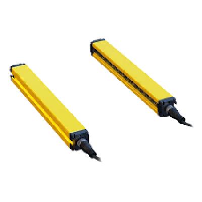Schmersal Safety Light Curtain