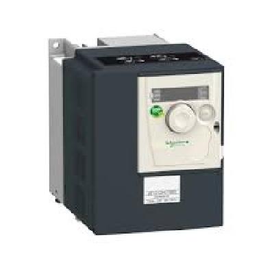 Schneider AC Drive Altivar ATV 312
