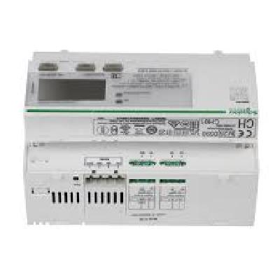 Schneider SCADA
