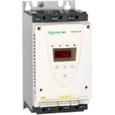 Schneider Soft Starter Altistart 22