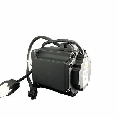 Servo Motor with Encoder