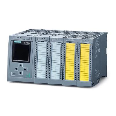 Siemens S7 1500 PLC
