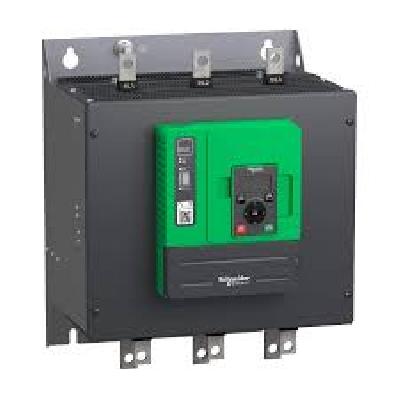 Soft Starter Altistart