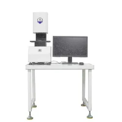 Vision Inspection System