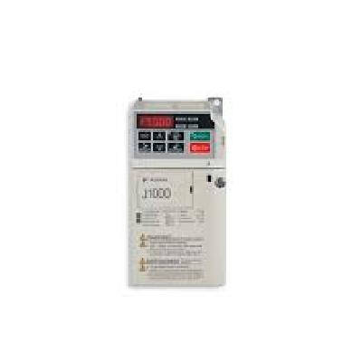 Yaskawa AC Drive A-1000