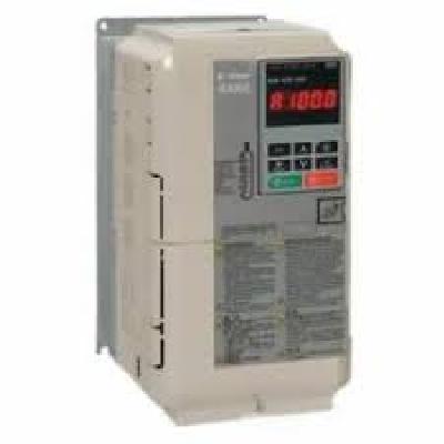 Yaskawa F7 AC Drives