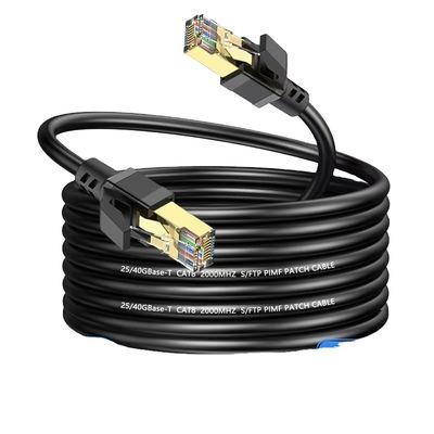 Actuator Sensor Interface