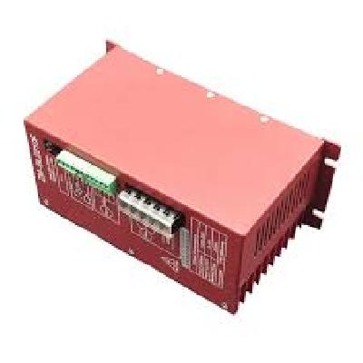 BLDC Controller