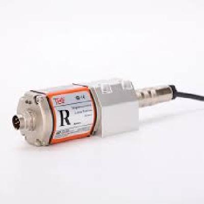 Displacement Transducer