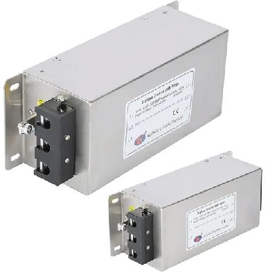 EMI Filter