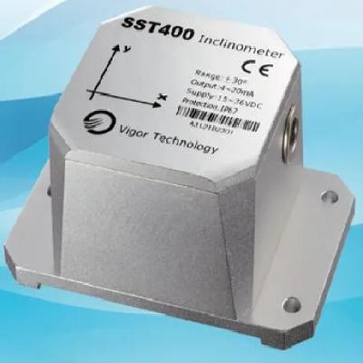 Inclination Sensor