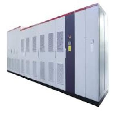 MV Inverter
