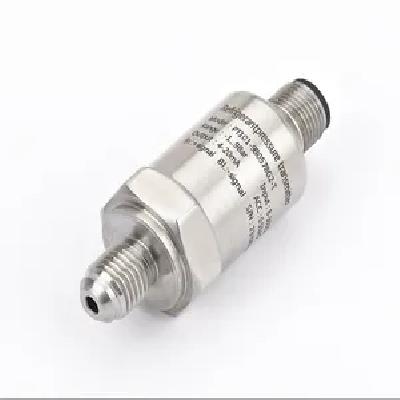 Pressure Transducer