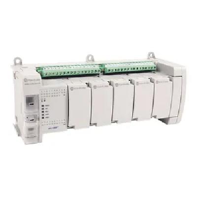 Programmable Logic Controller