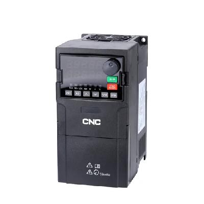 VFD