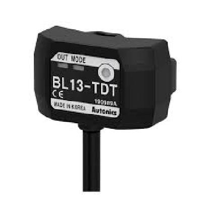 VG SERIES Vision Sensors/Monochrome Type 