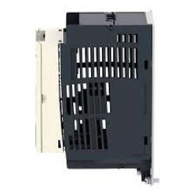 ATV12H075M2