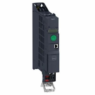 ATV310HO75N4E Schneider VFD