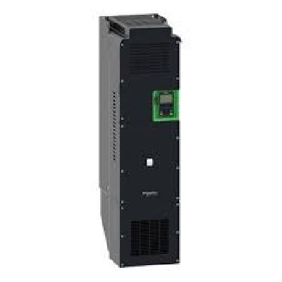 ATV630C16N4 Schneider VFD