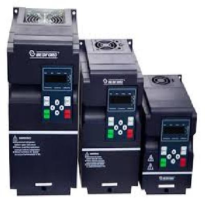 Booster Pump Controller