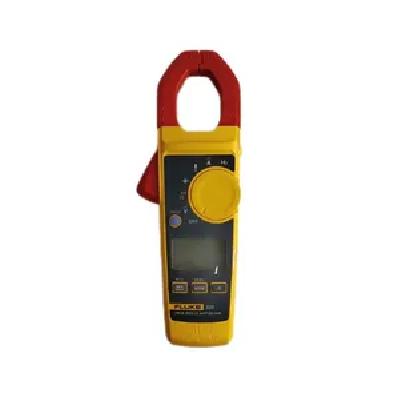 Clamp Meter