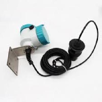 Flow Meter - Sensor
