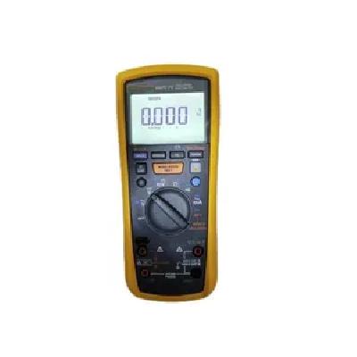 Fluke Multimeter