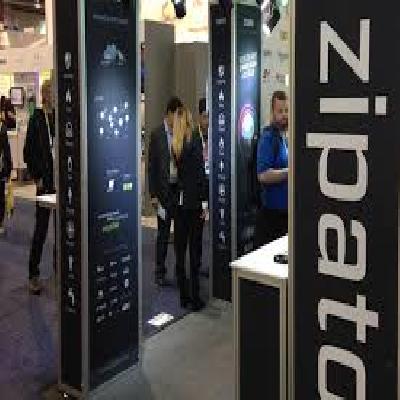 Home Automation Zipato System