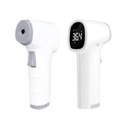 IR Thermometer