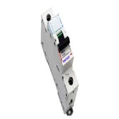 LEGRAND MCB