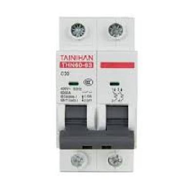 Miniature Circuit Breaker
