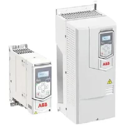 MITSUBHISHI VFD