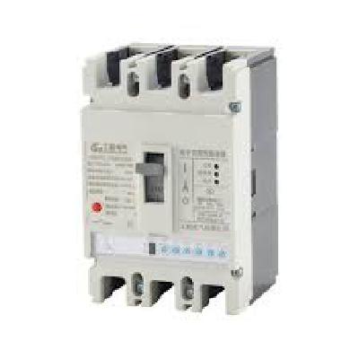 Molded Case Circuit Breaker