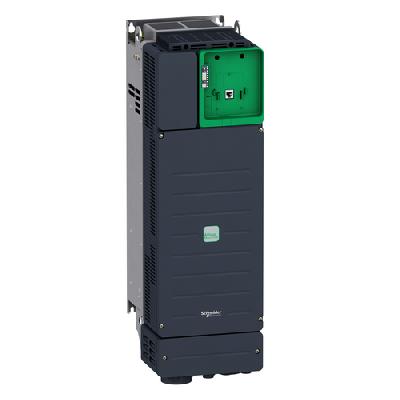 Schneider ATV12 VFD